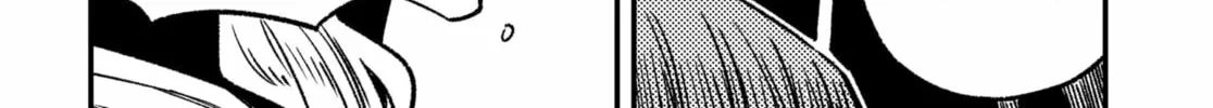 Read Money Forest (EN) Manga Online