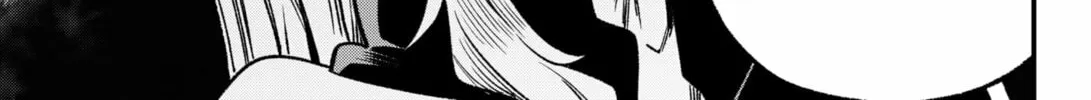 Read Money Forest (EN) Manga Online