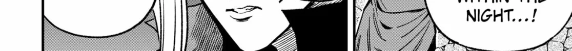 Read Money Forest (EN) Manga Online