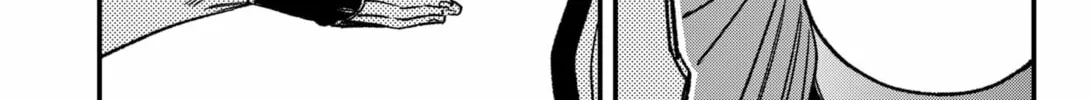 Read Money Forest (EN) Manga Online