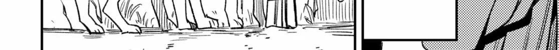 Read Money Forest (EN) Manga Online