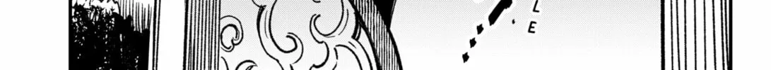Read Money Forest (EN) Manga Online