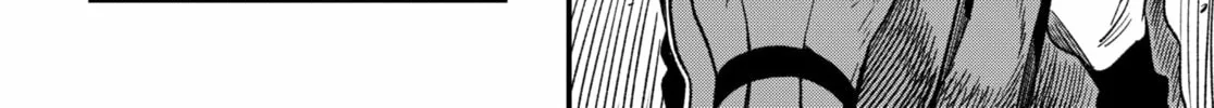 Read Money Forest (EN) Manga Online