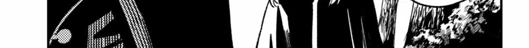 Read Money Forest (EN) Manga Online
