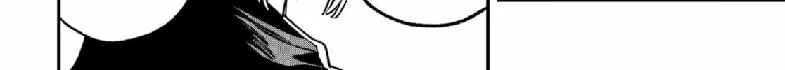 Read Money Forest (EN) Manga Online
