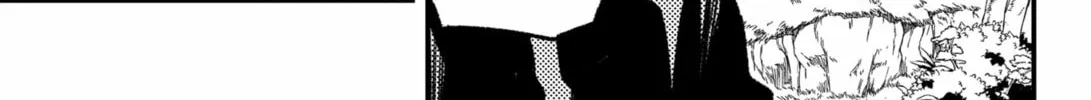 Read Money Forest (EN) Manga Online