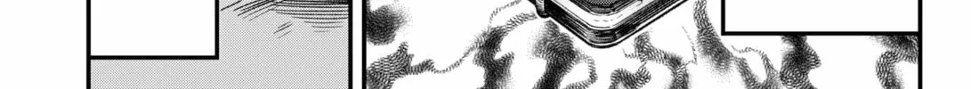 Read Money Forest (EN) Manga Online