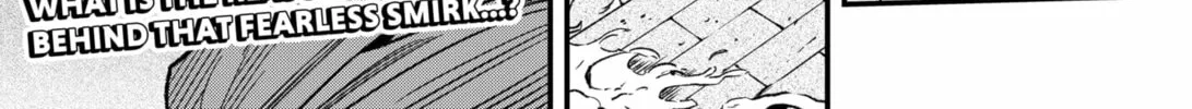 Read Money Forest (EN) Manga Online