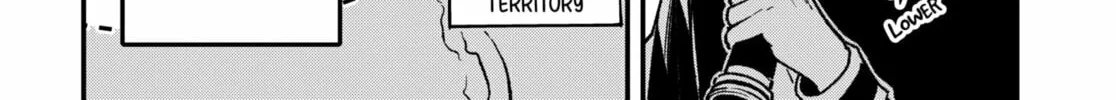 Read Money Forest (EN) Manga Online