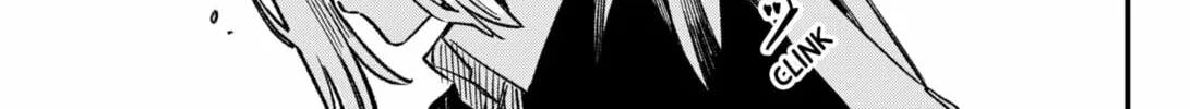 Read Money Forest (EN) Manga Online