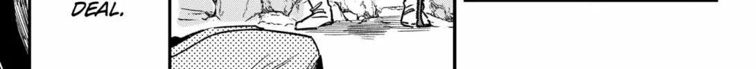 Read Money Forest (EN) Manga Online
