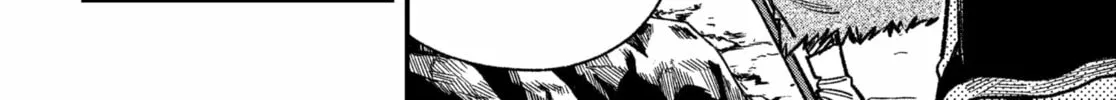 Read Money Forest (EN) Manga Online