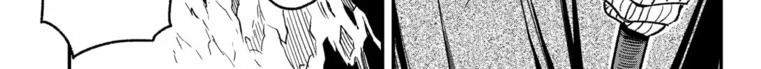 Read Money Forest (EN) Manga Online