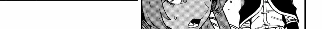 Read Money Forest (EN) Manga Online