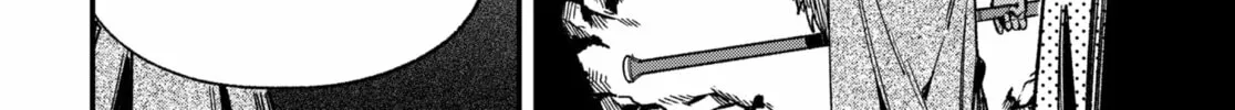 Read Money Forest (EN) Manga Online