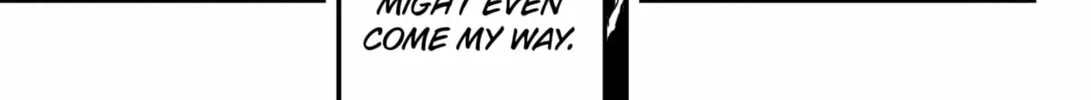 Read Money Forest (EN) Manga Online