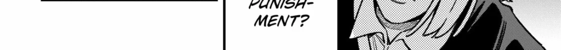 Read Money Forest (EN) Manga Online