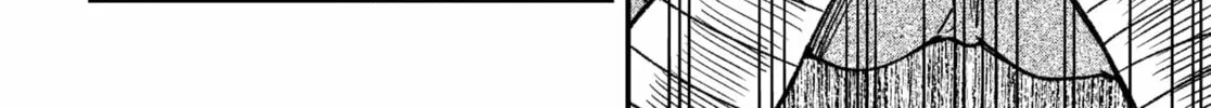 Read Money Forest (EN) Manga Online