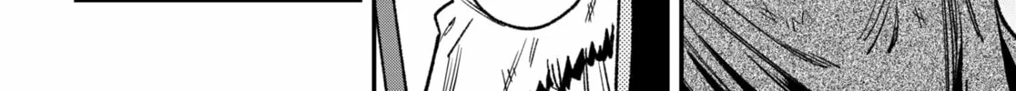 Read Money Forest (EN) Manga Online