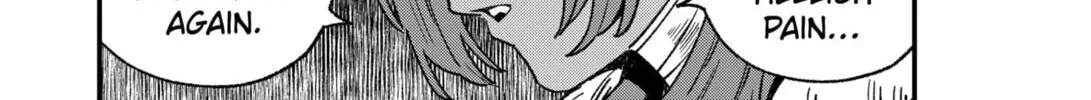 Read Money Forest (EN) Manga Online