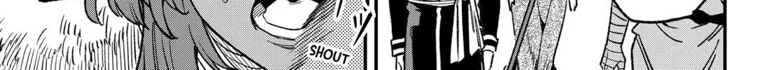 Read Money Forest (EN) Manga Online