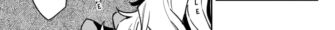 Read Money Forest (EN) Manga Online