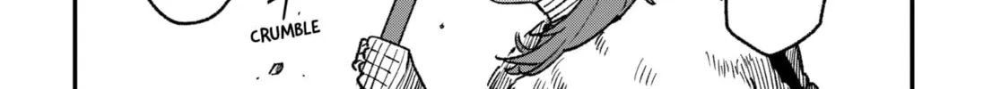 Read Money Forest (EN) Manga Online