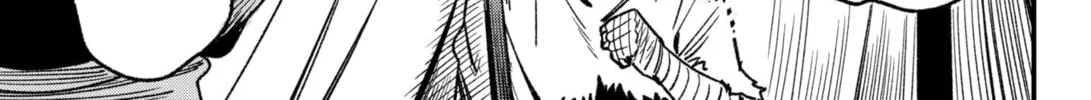 Read Money Forest (EN) Manga Online