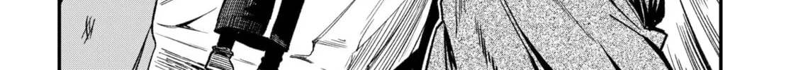 Read Money Forest (EN) Manga Online