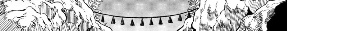 Read Money Forest (EN) Manga Online