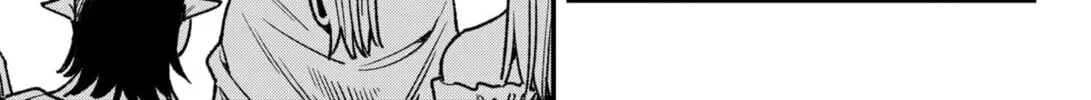 Read Money Forest (EN) Manga Online