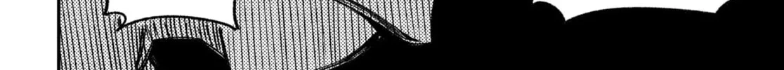 Read Money Forest (EN) Manga Online