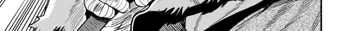 Read Money Forest (EN) Manga Online