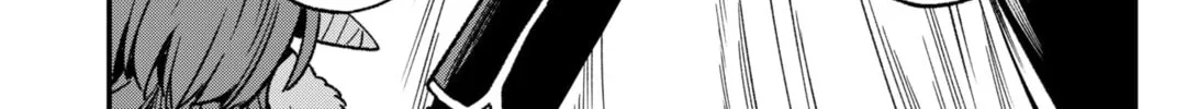 Read Money Forest (EN) Manga Online