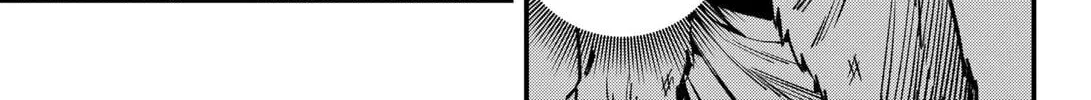 Read Money Forest (EN) Manga Online