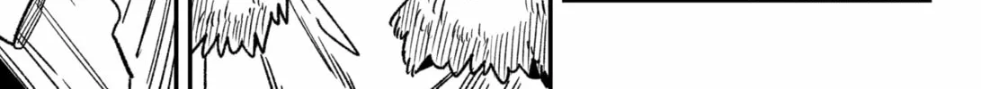 Read Money Forest (EN) Manga Online