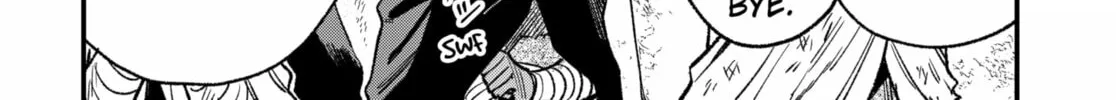 Read Money Forest (EN) Manga Online