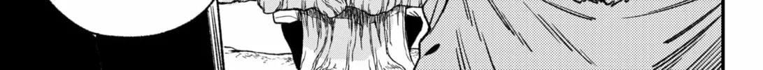 Read Money Forest (EN) Manga Online