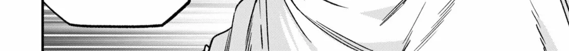 Read Money Forest (EN) Manga Online