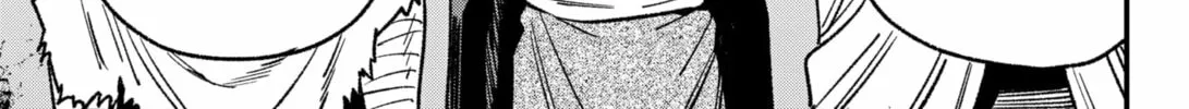 Read Money Forest (EN) Manga Online
