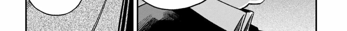 Read Money Forest (EN) Manga Online