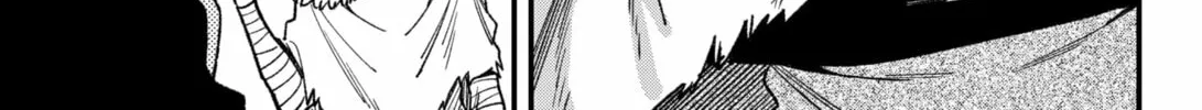 Read Money Forest (EN) Manga Online