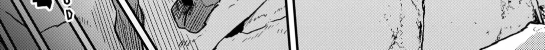Read Money Forest (EN) Manga Online