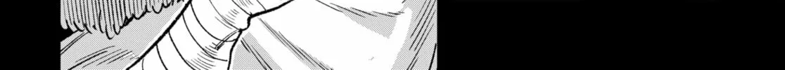 Read Money Forest (EN) Manga Online