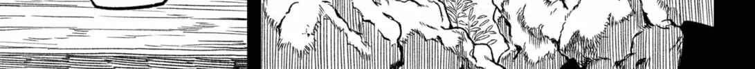 Read Money Forest (EN) Manga Online