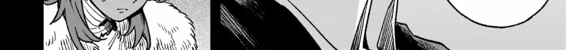 Read Money Forest (EN) Manga Online