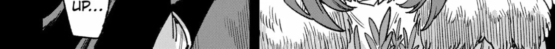 Read Money Forest (EN) Manga Online