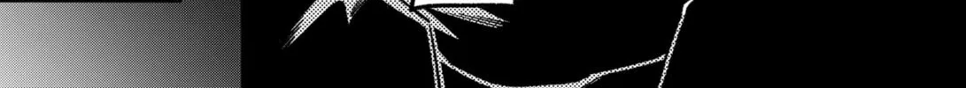 Read Money Forest (EN) Manga Online