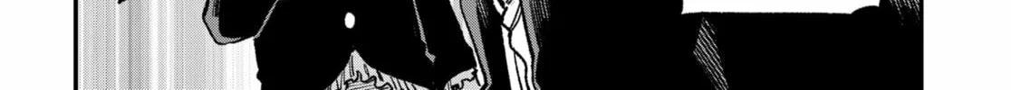 Read Money Forest (EN) Manga Online