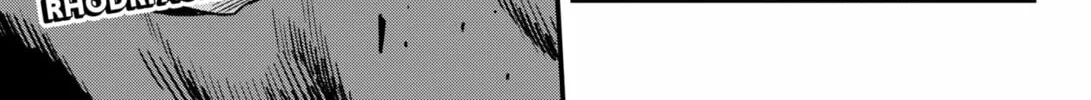Read Money Forest (EN) Manga Online